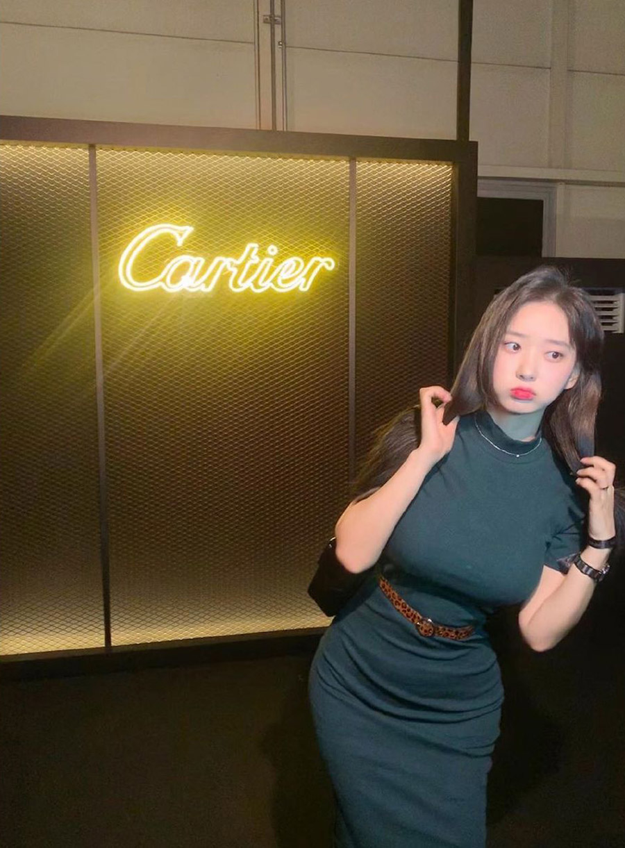 他与她之间我究竟是何角色？